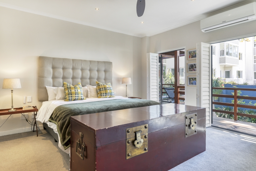 2 Bedroom Property for Sale in Green Point Western Cape